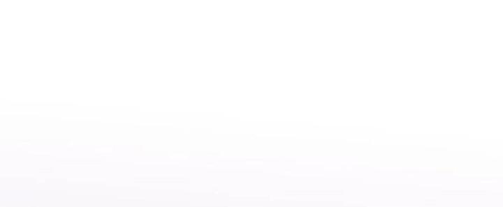 Long Trù Chapter 21 - Trang 2