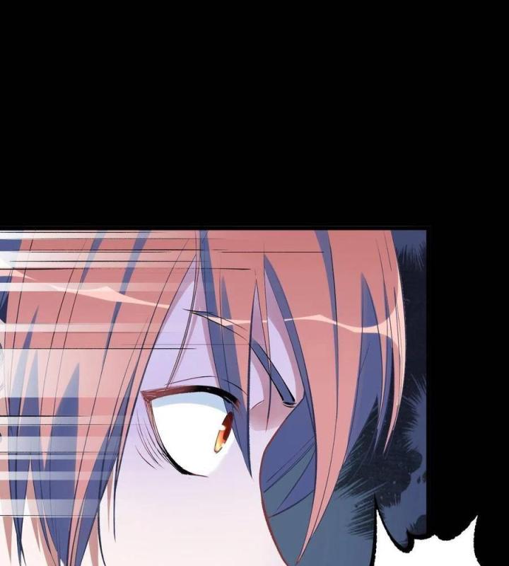 Long Trù Chapter 21 - Trang 2