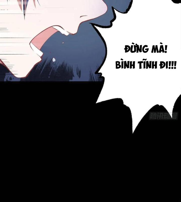 Long Trù Chapter 21 - Trang 2