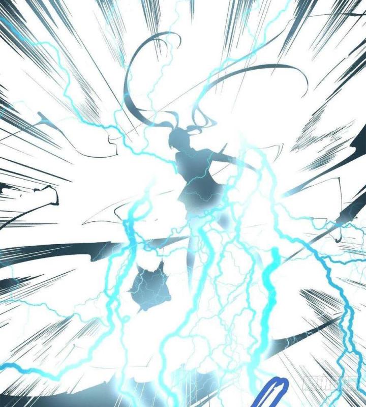 Long Trù Chapter 21 - Trang 2