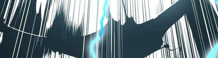 Long Trù Chapter 21 - Trang 2