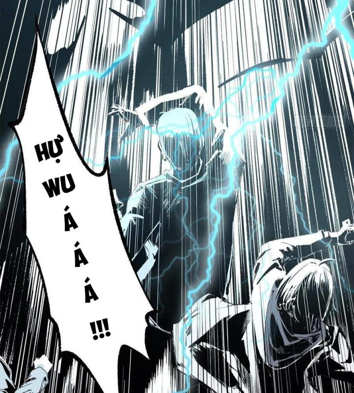 Long Trù Chapter 21 - Trang 2