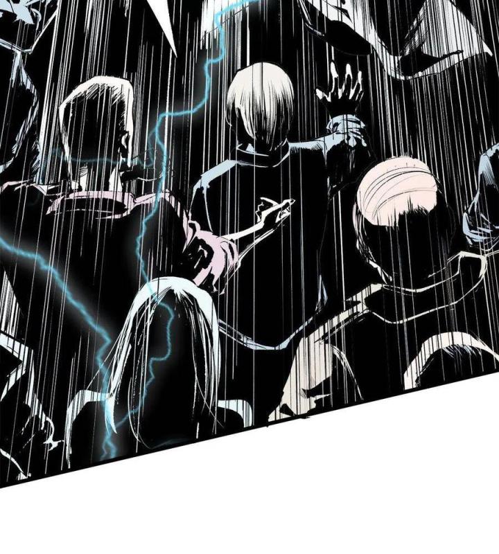 Long Trù Chapter 21 - Trang 2