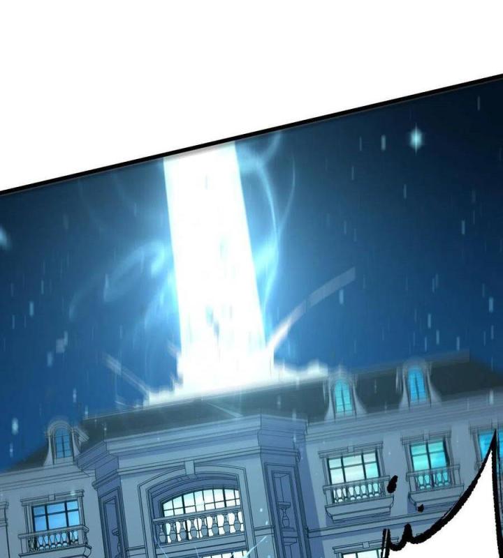 Long Trù Chapter 21 - Trang 2