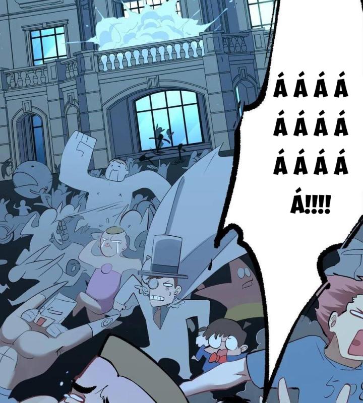 Long Trù Chapter 21 - Trang 2