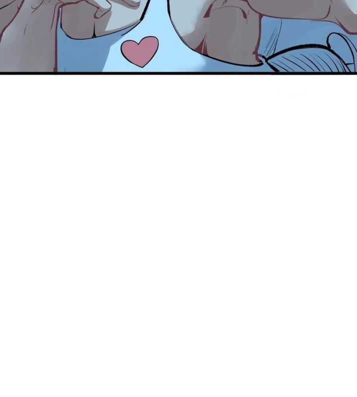 Long Trù Chapter 21 - Trang 2