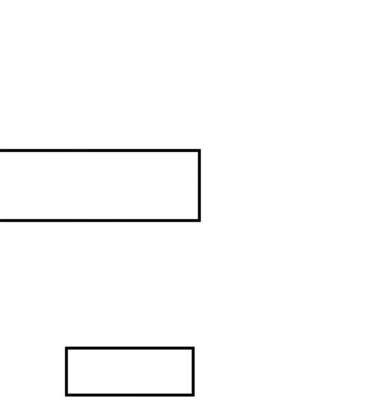 Long Trù Chapter 21 - Trang 2