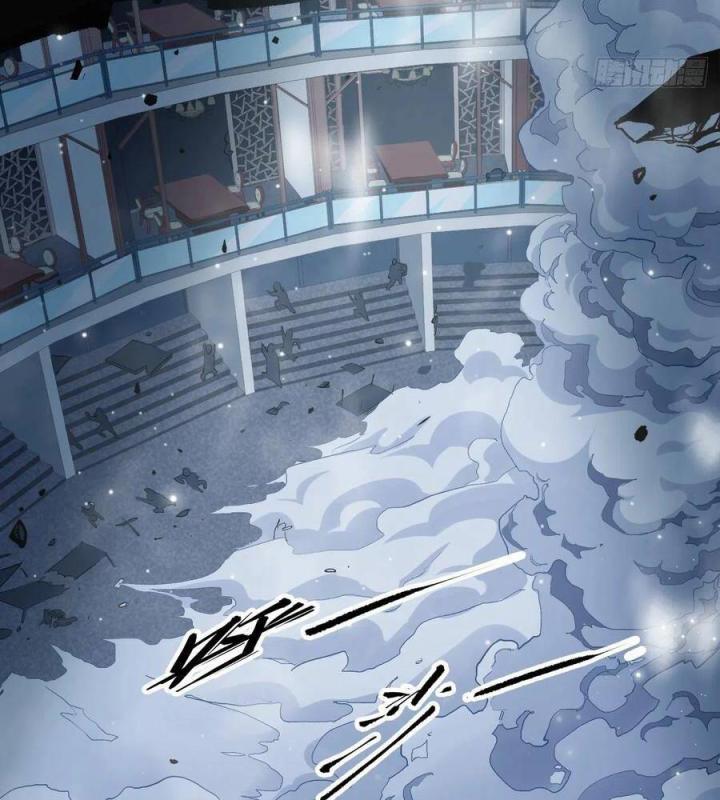 Long Trù Chapter 21 - Trang 2