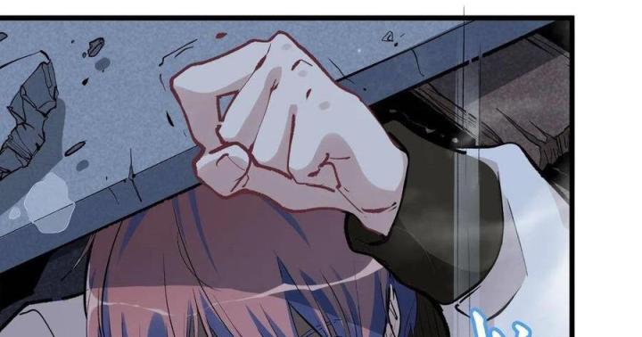 Long Trù Chapter 21 - Trang 2