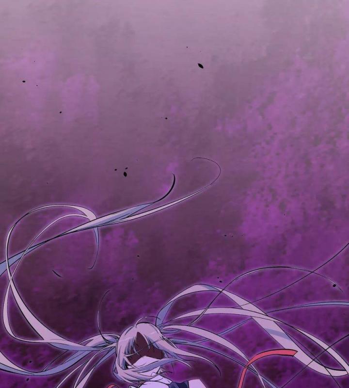 Long Trù Chapter 21 - Trang 2