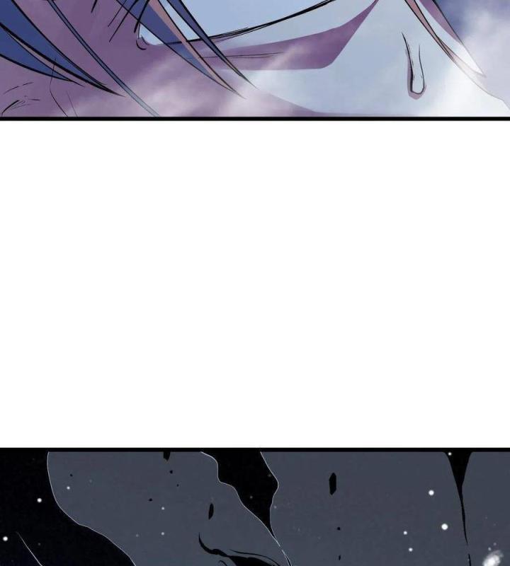 Long Trù Chapter 21 - Trang 2