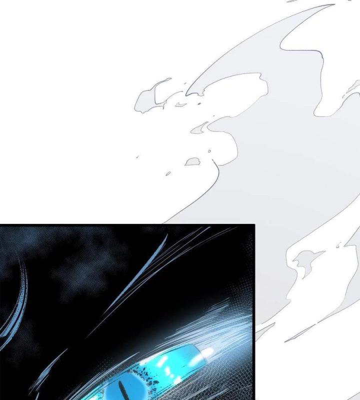 Long Trù Chapter 21 - Trang 2