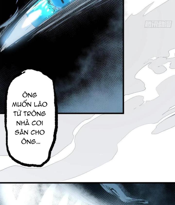 Long Trù Chapter 21 - Trang 2