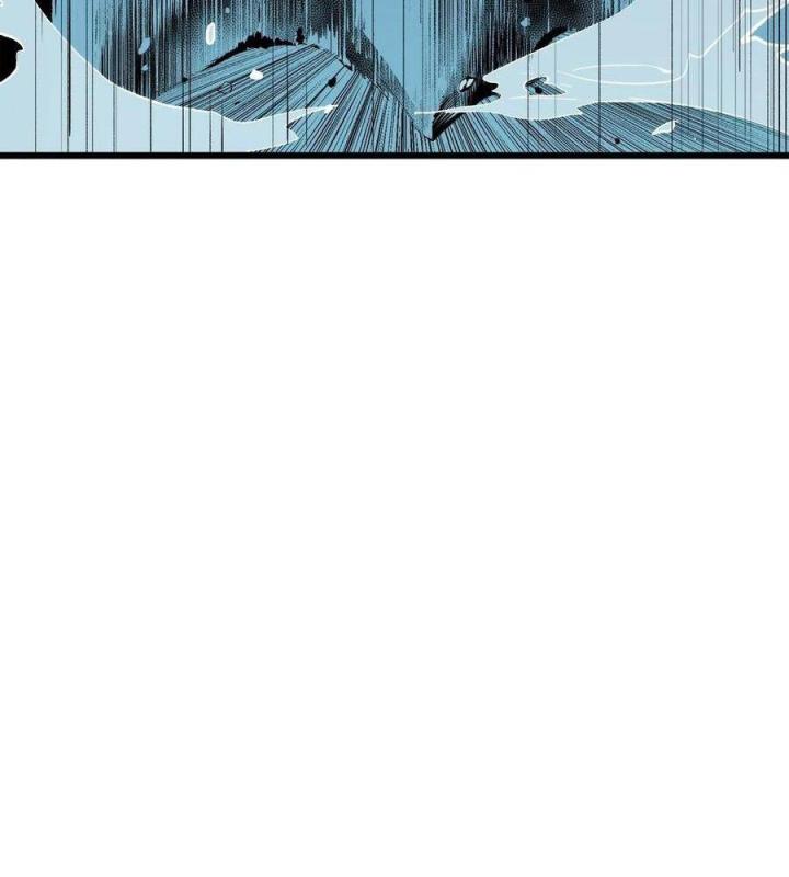 Long Trù Chapter 21 - Trang 2