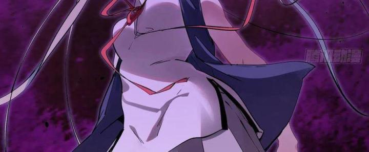 Long Trù Chapter 21 - Trang 2