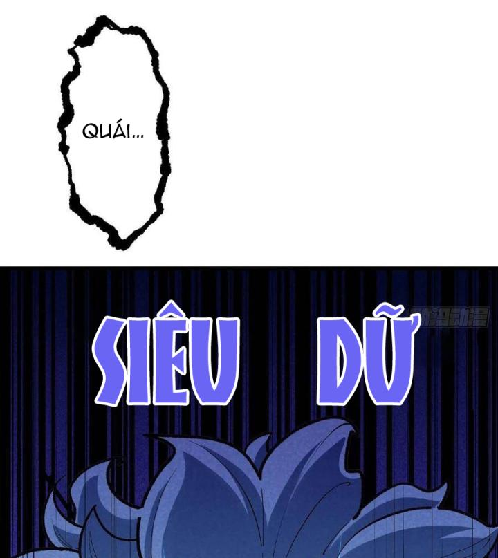 Long Trù Chapter 21 - Trang 2