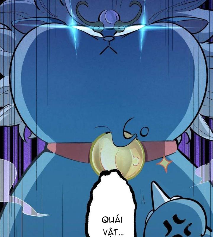 Long Trù Chapter 21 - Trang 2