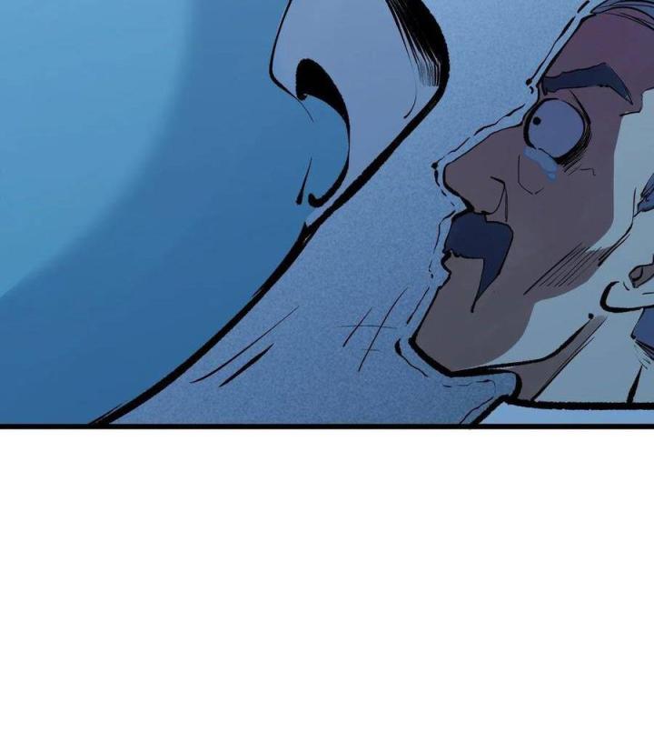 Long Trù Chapter 21 - Trang 2