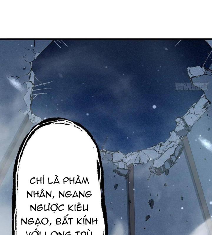 Long Trù Chapter 21 - Trang 2