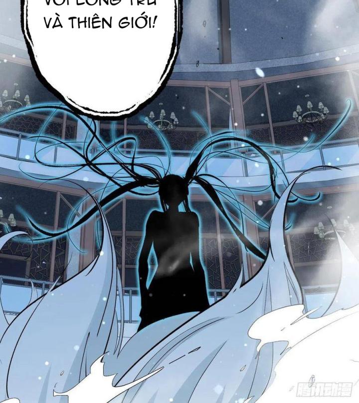 Long Trù Chapter 21 - Trang 2