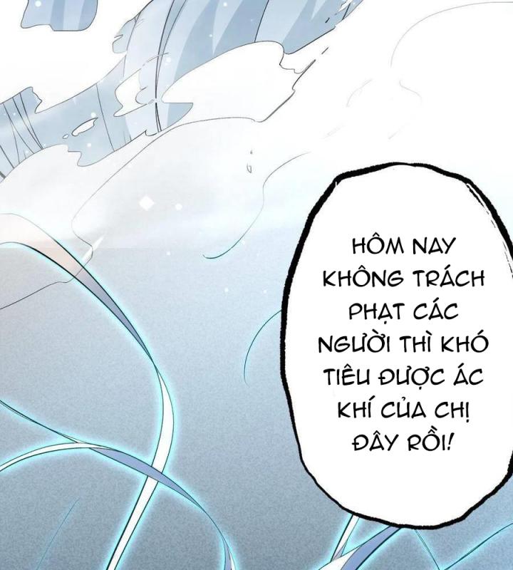 Long Trù Chapter 21 - Trang 2