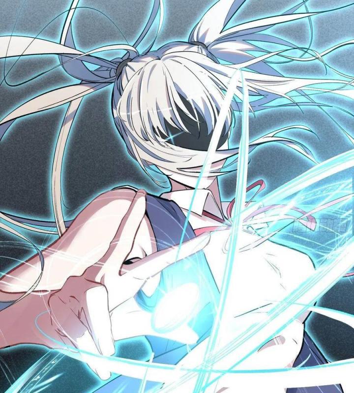 Long Trù Chapter 21 - Trang 2