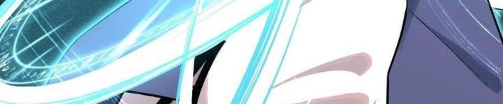 Long Trù Chapter 21 - Trang 2