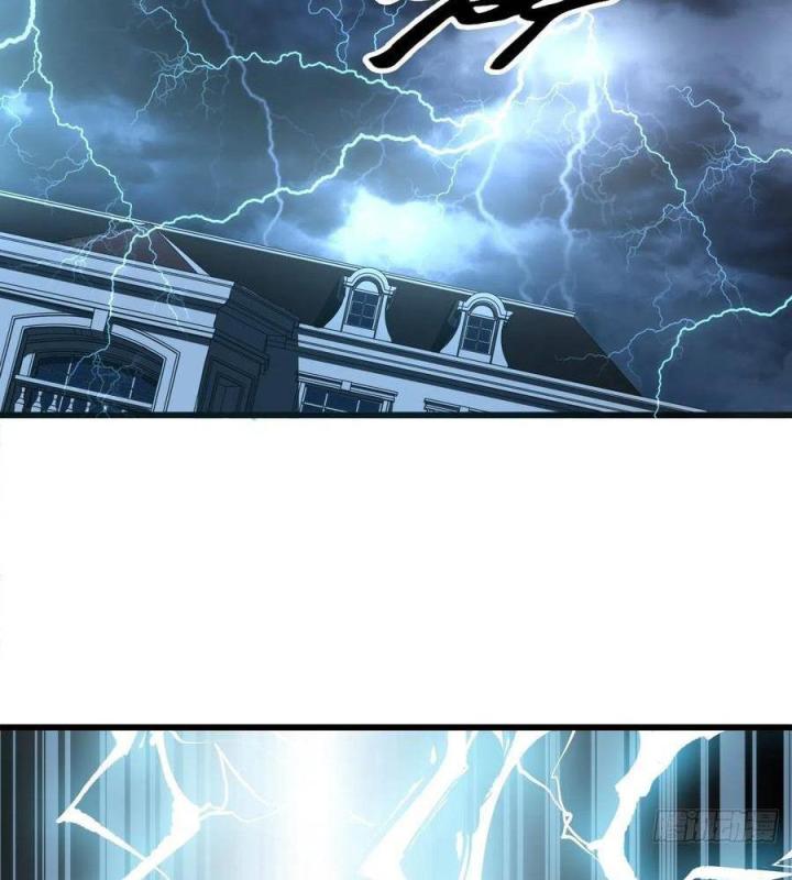 Long Trù Chapter 21 - Trang 2