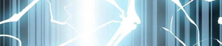 Long Trù Chapter 21 - Trang 2