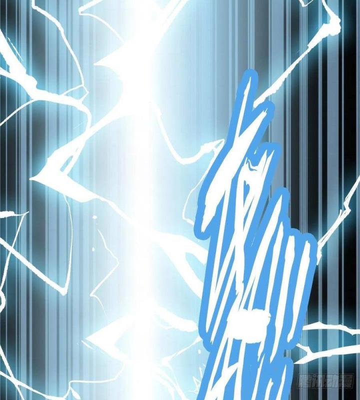 Long Trù Chapter 21 - Trang 2