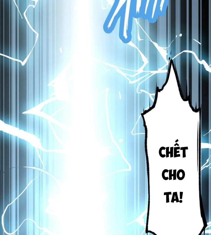 Long Trù Chapter 21 - Trang 2
