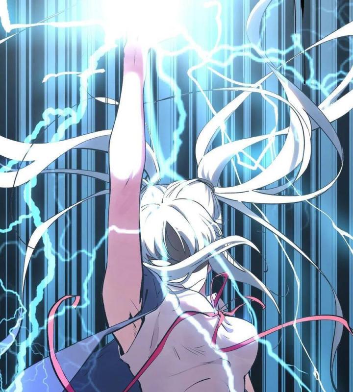 Long Trù Chapter 21 - Trang 2