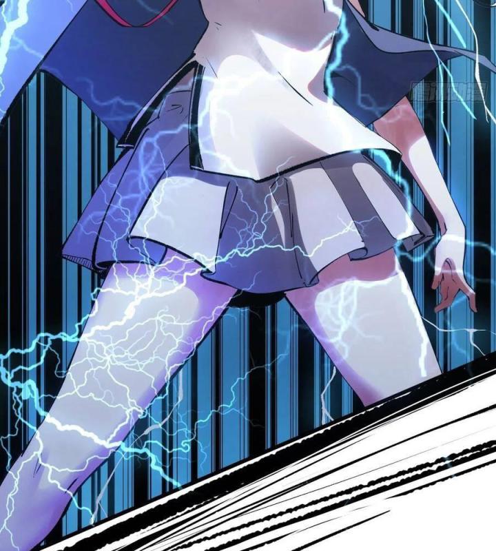 Long Trù Chapter 21 - Trang 2