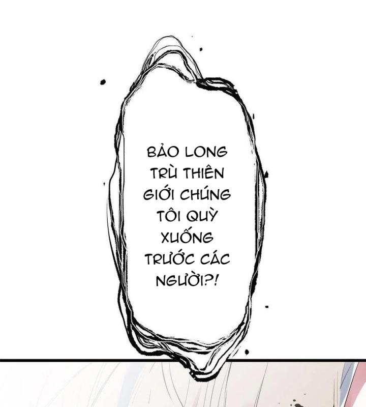 Long Trù Chapter 21 - Trang 2
