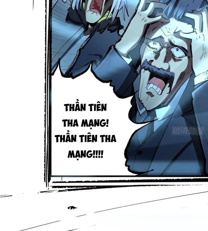 Long Trù Chapter 21 - Trang 2