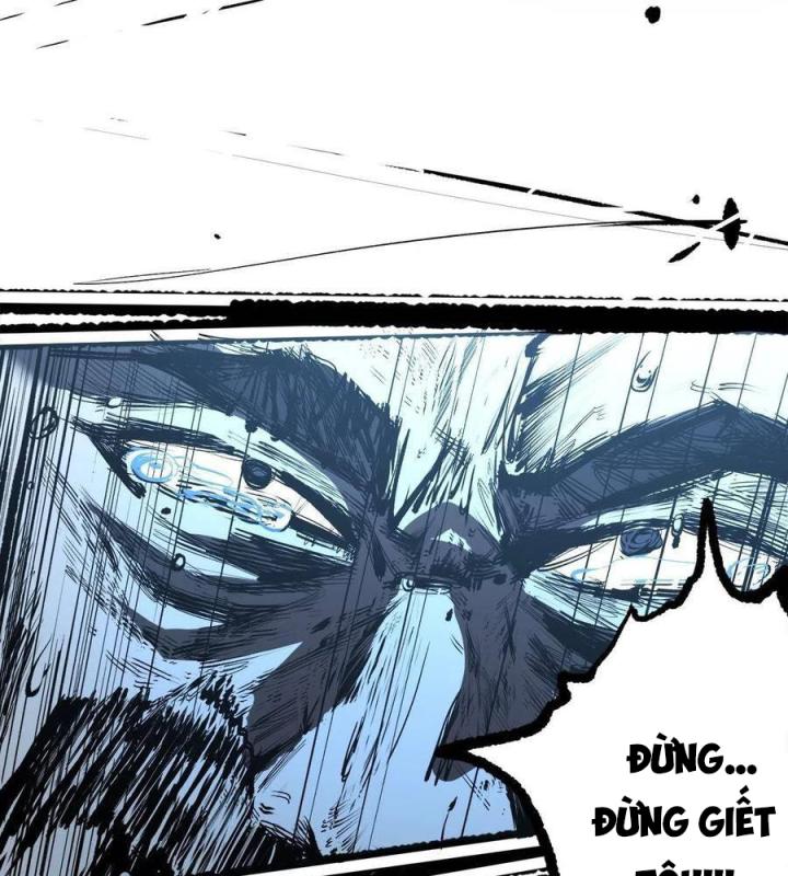 Long Trù Chapter 21 - Trang 2