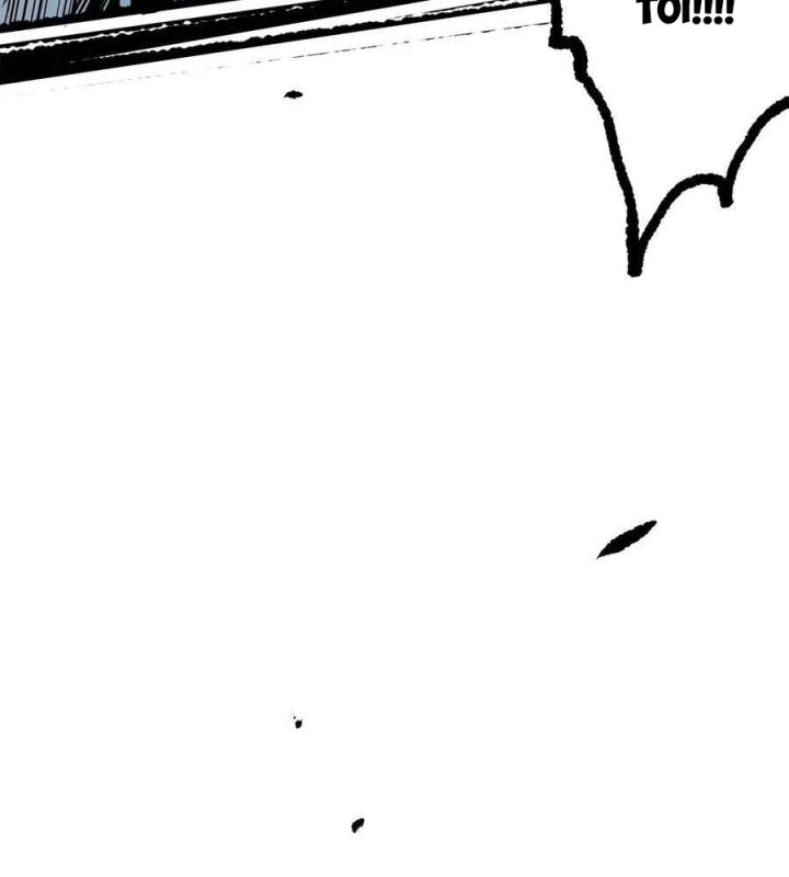 Long Trù Chapter 21 - Trang 2