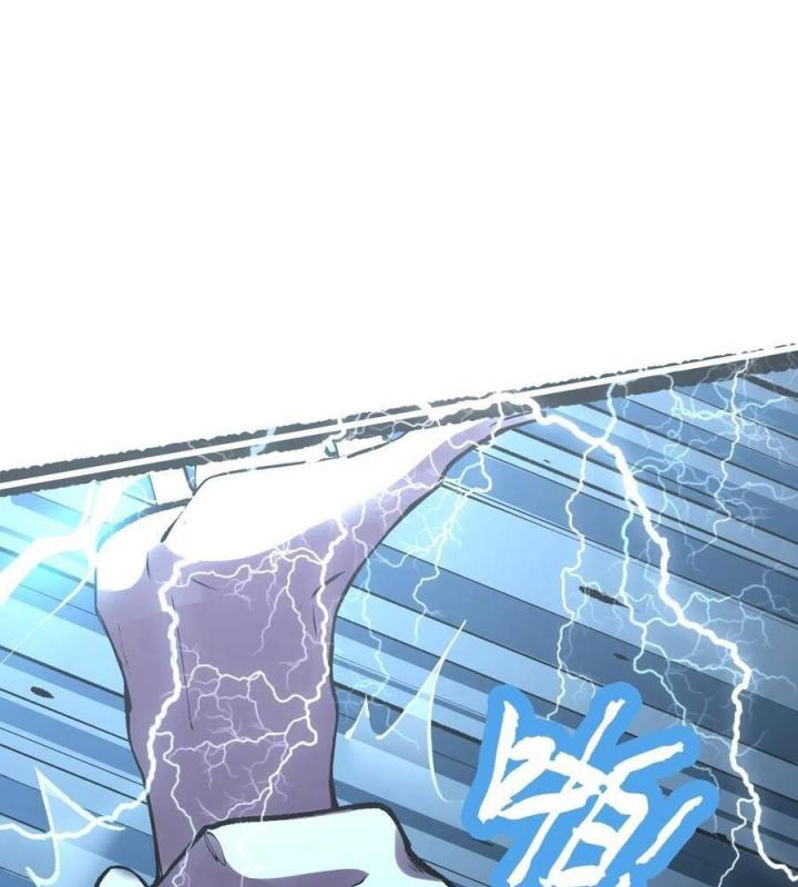Long Trù Chapter 21 - Trang 2