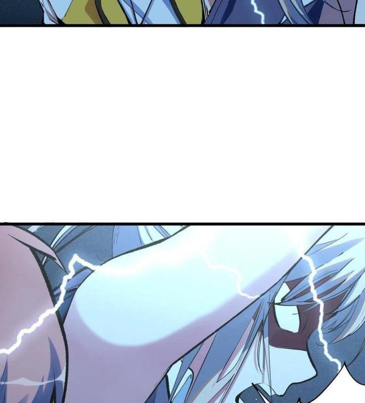 Long Trù Chapter 21 - Trang 2