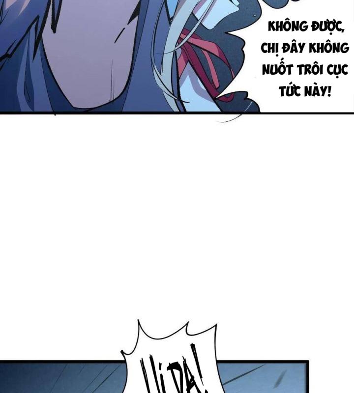 Long Trù Chapter 21 - Trang 2