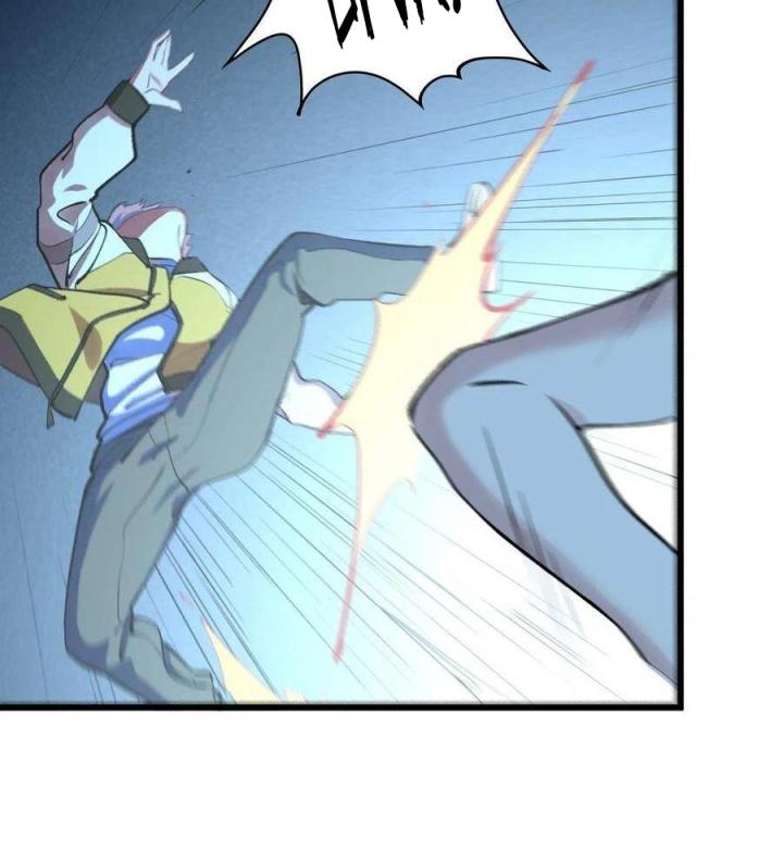 Long Trù Chapter 21 - Trang 2