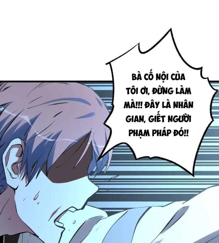 Long Trù Chapter 21 - Trang 2