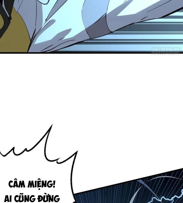 Long Trù Chapter 21 - Trang 2