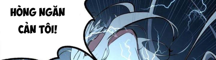 Long Trù Chapter 21 - Trang 2