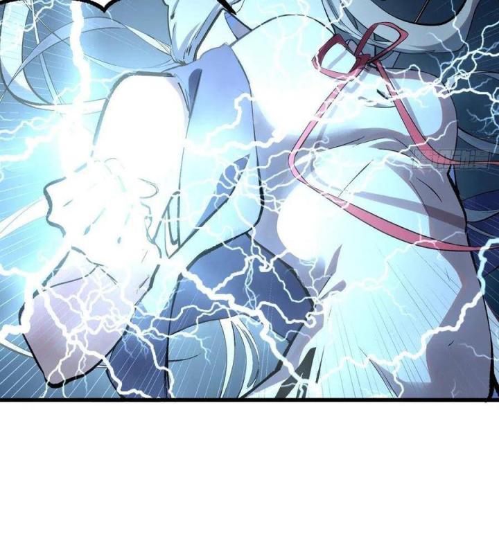 Long Trù Chapter 21 - Trang 2