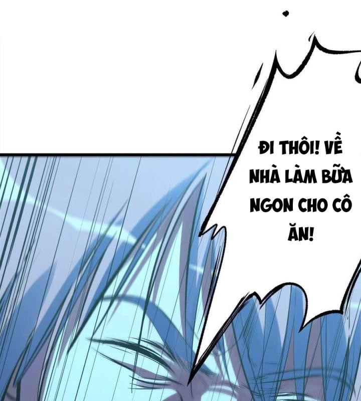 Long Trù Chapter 21 - Trang 2