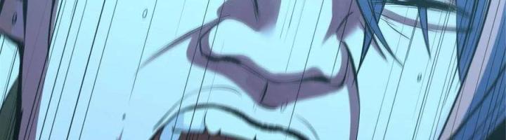 Long Trù Chapter 21 - Trang 2