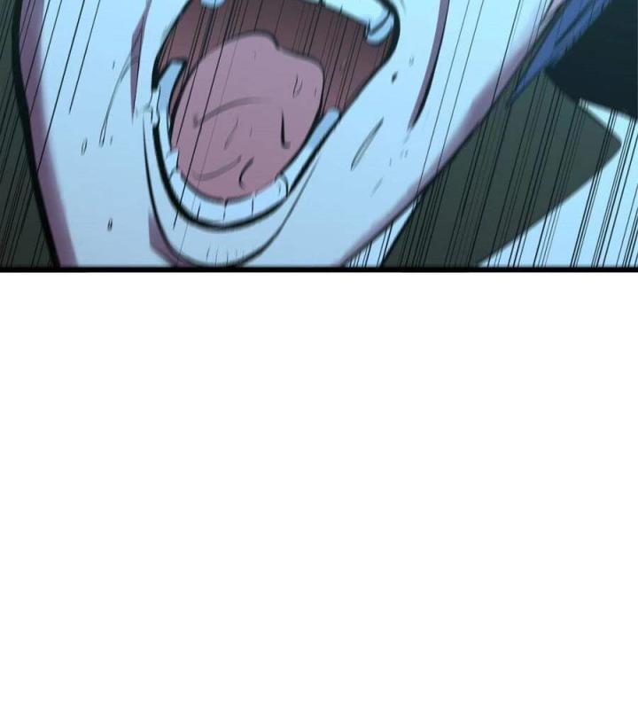 Long Trù Chapter 21 - Trang 2