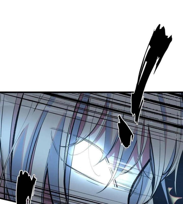 Long Trù Chapter 21 - Trang 2