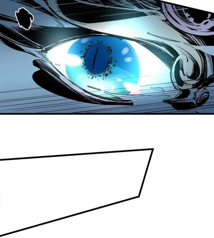 Long Trù Chapter 21 - Trang 2